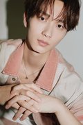野村康太