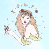 知らないなんてもったいない！　不安定な女の子の心身バランスを整えてくれる漢方入門