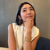 「夫がいるのに、子どもの習い事の先生を好きになってしまいました」初代バチェロレッテ福田萌子が指摘する、相談者の【本当の気持ち】とは？