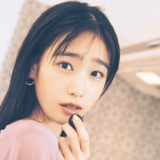 おいおい魔女かよって言われた…（泣）　男子ウケ低めの濃いリップをエロく見せるコツはこれだった！