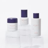 【編集部員の購入品】オーガニックの香りで心まで癒される♡編集長イチオシの韓国スキンケアアイテムをご紹介