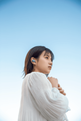 2020年、頑張った私に ごほうびは上質な音と感動の体験