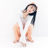 【365days色っぽ】スキンオレンジなカチューシャが眼福…♡