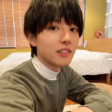 ※寒い日に一人で見ないでください。見終わると泣きたくなる動画がここに…【1分動画】