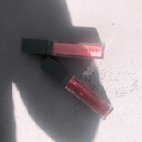 やっぱ同い年から憧れられたい！25歳を迎えた女子がイイ女になるために持っておくべき物