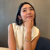 「夫がいるのに、子どもの習い事の先生を好きになってしまいました」初代バチェロレッテ福田萌子が指摘する、相談者の【本当の気持ち】とは?