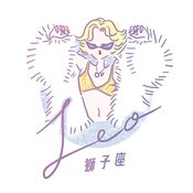 【獅子(しし)座】8/16〜8/31恋占い：この夏、あなたにぴったりの恋愛アクションは？気になる人には積極的に⁉︎