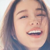 いつもゴキゲンでいるために♡ 「モヤモヤを吹き飛ばすとっておきの方法が…」加治ひとみのスイッチオフするコツをネホハホ!