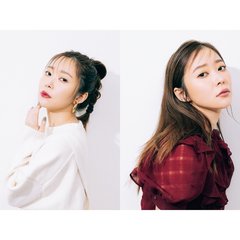 指原莉乃「友達と彼専用メイクは分ける派です」秋の新作コスメで色っぽメイクを披露♡