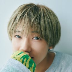 安井謙太郎「そういう時間にすごく癒されました」飾らない今の自分についてやメンバーとのエピソードをお届け♡