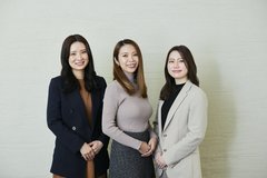 「キャリアで自分の強みを何個も持ちたい…」仕事もプライベートも充実できちゃう【女性のための活躍応援システム】って？