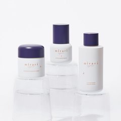 【編集部員の購入品】オーガニックの香りで心まで癒される♡編集長イチオシの韓国スキンケアアイテムをご紹介