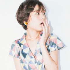 色落ちした髪って一番ダサい！ 女のピンチを救うカラーキープアイテム4つ