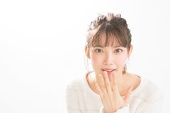 【地味イベにモテはあり】本当に起こるリアルな冬イベントでモテるメイク