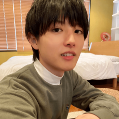 ※寒い日に一人で見ないでください。見終わると泣きたくなる動画がここに…【1分動画】