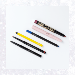 これさえ買い足せばあか抜けられるってよ！　即おしゃ顔が作れるおすすめカラーライナー6選