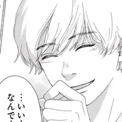 思わずキュン♡　年下男子の無邪気な笑顔の理由は…？【漫画・ショジョ恋vol.6】