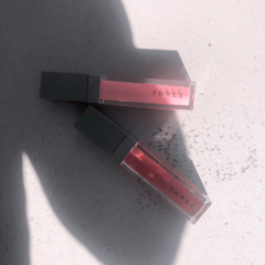 やっぱ同い年から憧れられたい！25歳を迎えた女子がイイ女になるために持っておくべき物