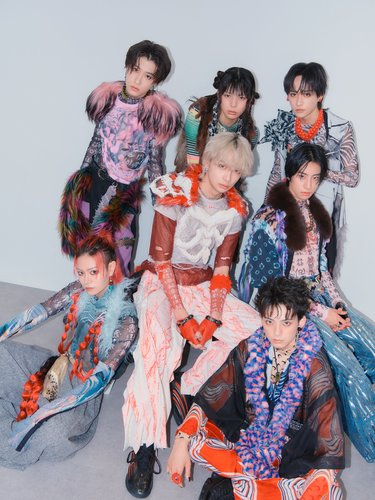 龍宮城メンバーに個別Q＆A】返信は早いor遅い？人生は挑戦orマイペース