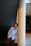 新原泰佑