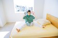 森田ひかる。ar5月号より