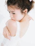 審良ふたば。ar9月号より　