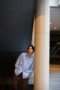 新原泰佑