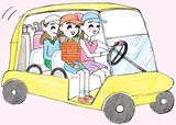 モテるよ“ゴルフ女子”～やったことない人のためのゴルフQ&A 第三回