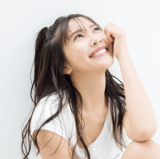 リアルな棚の中身まで公開！　プリプリ美肌・佐野ひなこが肌のために絶対に気をつけていること