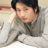 あの向井理がきつくて怖いと感じるものって？　クールな表情の裏側で思う舞台に対するホンネ大公開♡