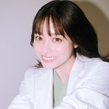 橋本環奈が”天才だな”と感じた女優って？「二人でポイ活の話を笑いながらしていたのに、本番が始まるとボロボロ泣きながらお芝居をされていて…」