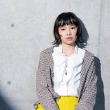 韓国通が推すデザインカラーは姫バングに仕込むと圧倒的差が…！