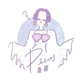 【魚座】2/1〜2/15恋占い：11、12日に今月いちばんの運気が♡ 人の意見は素直に聞いて