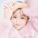 乃木坂46・一ノ瀬美空「ピンクといえば自分以外に思いつかない！」愛してやまないピンクについてピンクまみれで語ります♡