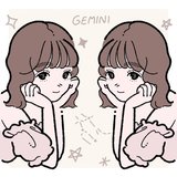 【1/24 アイビー茜の毎日占い】先が見えない今だからこそ、コレを大事に