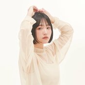 【ボブ】可愛さをMAXまで引き出すちゅるピカボブ最強説