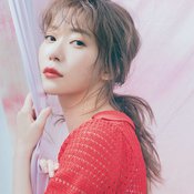 指原莉乃「"チョコレートを買いに行きませんか?"って、田中みな実さんを…」お誘いは実現した?