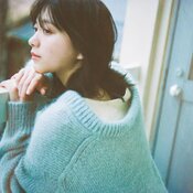 森田ひかる「コンプレックスはあるけど解消しない方がいい。」子供の頃から使っている"言葉のおまじない"って?