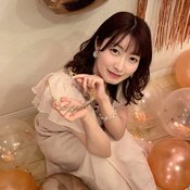 「断捨離で心もお部屋もスッキリ♡」気分をリフレッシュさせたい時に試したい【安定メンタルをつくる断捨離のススメ】