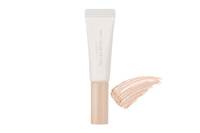 「韓国アイドル風・色素うすめ眉メイク」プチプラおすすめコスメカタログ　①ロムアンド ハンオールブロウカラ 新3色 各￥1,210