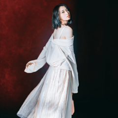 わかりやすいくらいが可愛いでしょ？　俺のこと大好きかよって思わせる好きバレデート服3選