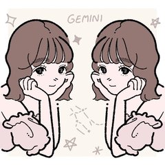 【1/24 アイビー茜の毎日占い】先が見えない今だからこそ、コレを大事に