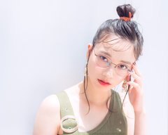 【初心者向け】なんか野暮ったい…は卒業！メガネで一気にオシャレになるための3つの方法