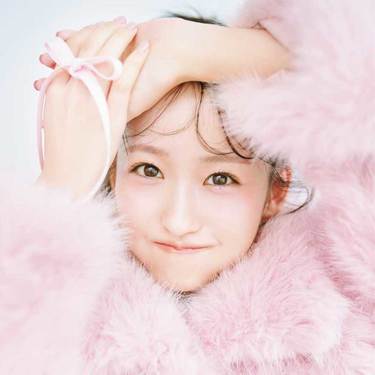 乃木坂46・一ノ瀬美空「ピンクといえば自分以外に思いつかない！」愛し