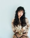 担当美容師／渡邉悠介さん（nenen）