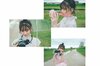 森田ひかる。ar10月号より