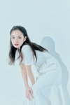 森絵梨佳。ar5月号より