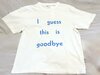 セレブレイティング ソフィア・コッポラ UT グラフィックTシャツ(半袖・リラックスフィット) ¥1,500(税込)