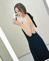 藤井明子。ar3・4月合併号より