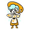 【MBTI(16パーソナリティ)診断】ISFP(冒険家タイプ)の性格や恋愛、仕事の傾向、適職、他タイプとの相性を解説♡